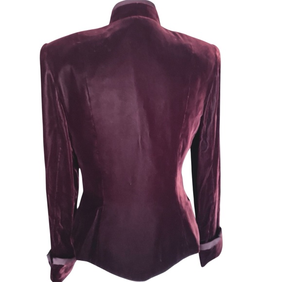 Anthony Vaska.. - Picture 4 of 5